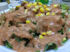 -桃子餐厅·天津菜(红星路直营店)