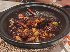 -南昌大饭店·非遗南昌菜(万寿宫店)