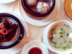 -顺峰海鲜酒楼(省府店)