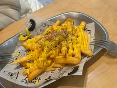 -觅食Meet Food(文星湾店)