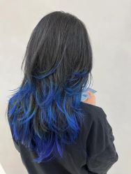 -杜卡诗salon