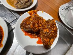 -老号尤兔头(幸福店)