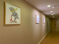 -海豚湾高端月子会所(黄浦店)