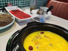 -溏心风鲍港式打边炉(余英坊店)