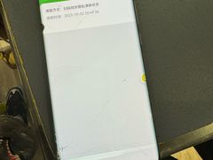 -爱回收(龙湖北城天街店)