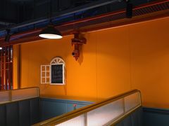 -陈老二烧烤(草市街总店)