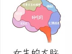 -新疆阿力烧烤