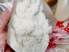-清泉阁包子铺(中山路店)