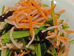 -小秦淮·南京土菜(新亭西路店)