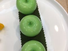 -点都德(华强南店)