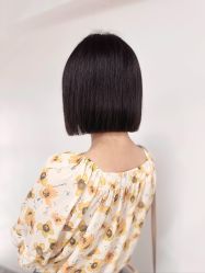 -Sying杉影日式烫染專門店