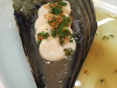 -盒马渔市餐厅