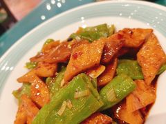 -巴依老爷·新疆美食(上城区天城路店)