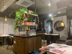 -渝乡人家(和平里店)