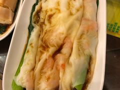 鲜虾肠粉-顺记冰室(宝华路店)