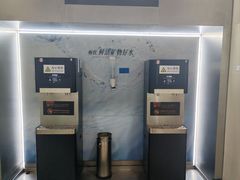 -余姚北站