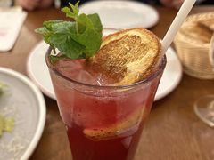 -Entrecôte 法国牛扒馆(保利·时光里店)