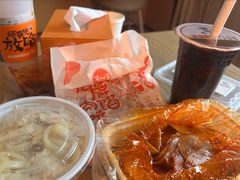 -再回首(中天健广场店)