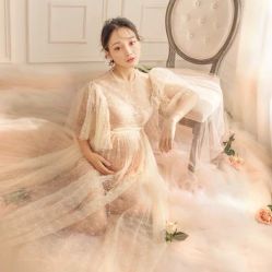 点击看大图 -摩玛婚纱摄影(杭州店)