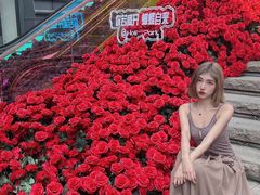 -万科生活广场(东莞松山湖店)
