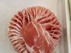 -牛街·马辈儿涮肉(牛街二店)