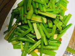 -77号渔船·蒸海鲜青岛菜(积米崖店)