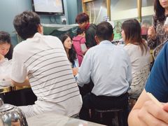 -老字号故乡烤肉店(总店)