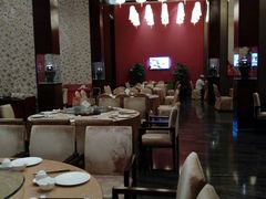 -惠州金海湾嘉华度假酒店