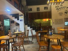 -椰小调.儋州米烂(名门店)