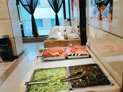 -清真军邺·金富苑肥牛(石坡街旗舰店)