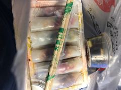 -捞沙巷