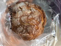 -好利来(交大店)