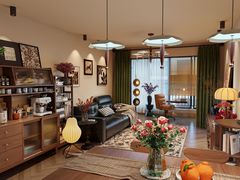 -住范儿家装·整体家装·装修设计