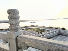 -天津妈祖文化园