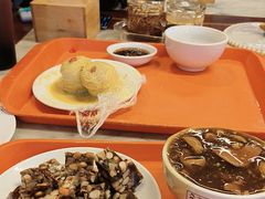 -天兴居(鲜鱼口街店)