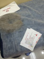 -银座Calla日式美容沙龙