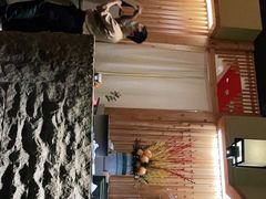 -炉匠炉端烧·酒(国金中心商场店)