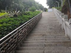-青礁慈济宫