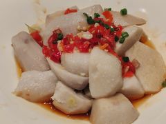 -亢龙太子酒轩·花园店