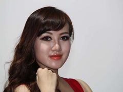 -沈阳国际会展中心管理有限公司