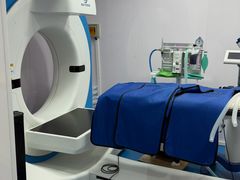 -中农大我爱我爱24h动物医院·中医针灸·猫专科·骨科医疗中心(双井店)