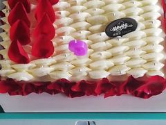 -格瑞思GRACE(江宁金鹰店)