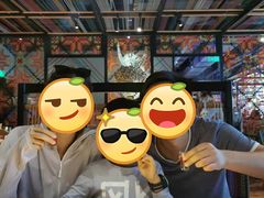 -桂小厨广西菜(万象城店)