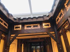 -成都映象川菜馆(宽窄巷子景区店)