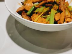 -兰湘子·湘菜小炒(崂山丽达店)