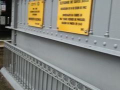 -圣胡斯塔升降机