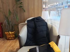 -百新书局(尚悦湾店)