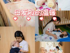 -全优加早教托育园(广百新一城店)