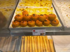 -糕材生(龙湖北京大兴天街店)