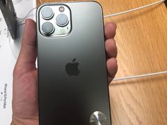 -Apple零售店(深圳益田假日广场店)